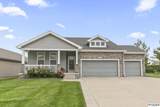 8051 158 Street - Photo 1
