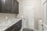 8051 158 Street - Photo 16