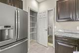 8051 158 Street - Photo 17