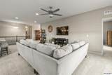 8051 158 Street - Photo 19