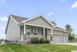 8051 158 Street - Photo 2