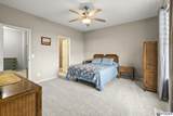 8051 158 Street - Photo 20