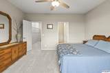 8051 158 Street - Photo 21