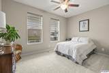 8051 158 Street - Photo 25