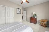 8051 158 Street - Photo 26