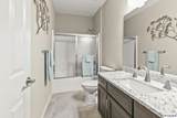 8051 158 Street - Photo 27