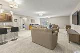 8051 158 Street - Photo 29
