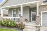 8051 158 Street - Photo 3