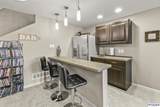8051 158 Street - Photo 30