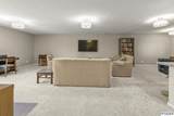 8051 158 Street - Photo 33