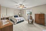 8051 158 Street - Photo 34