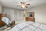 8051 158 Street - Photo 35