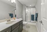 8051 158 Street - Photo 36
