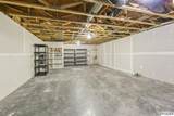 8051 158 Street - Photo 37