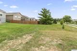 8051 158 Street - Photo 38