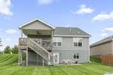 8051 158 Street - Photo 39
