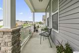 8051 158 Street - Photo 4