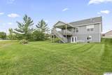 8051 158 Street - Photo 40