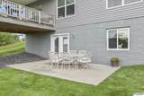 8051 158 Street - Photo 41