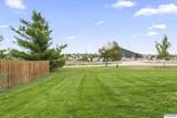 8051 158 Street - Photo 42