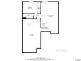8051 158 Street - Photo 43