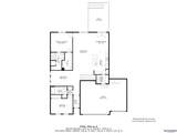 8051 158 Street - Photo 44