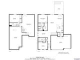 8051 158 Street - Photo 45