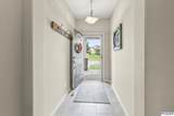 8051 158 Street - Photo 5