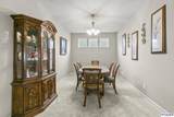 8051 158 Street - Photo 7