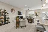 8051 158 Street - Photo 9