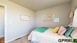 11861 114th Avenue - Photo 19