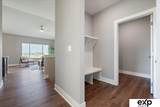 4806 198th Avenue - Photo 10