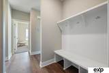 4806 198th Avenue - Photo 11