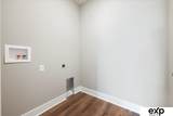 4806 198th Avenue - Photo 12