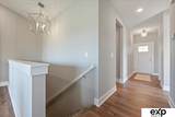 4806 198th Avenue - Photo 13