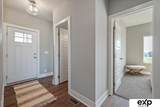 4806 198th Avenue - Photo 3