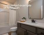 6328 208 Street - Photo 11