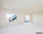 6328 208 Street - Photo 12