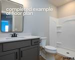 6328 208 Street - Photo 14
