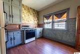 1020 8th Street - Photo 10