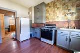 1020 8th Street - Photo 11