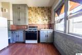 1020 8th Street - Photo 12