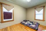 1020 8th Street - Photo 14