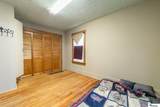 1020 8th Street - Photo 15