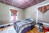 1020 8th Street - Photo 16