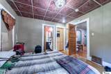 1020 8th Street - Photo 17