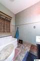1020 8th Street - Photo 18