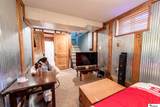 1020 8th Street - Photo 20