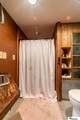 1020 8th Street - Photo 21