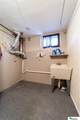 1020 8th Street - Photo 23